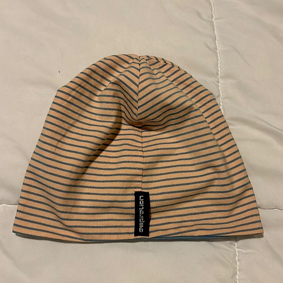 Empirelion Unisex Beanies - Picture 5 of 7